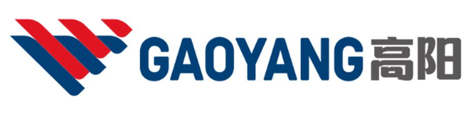 Zhejiang Gaoyang Automobile Electrical Co., Ltd.